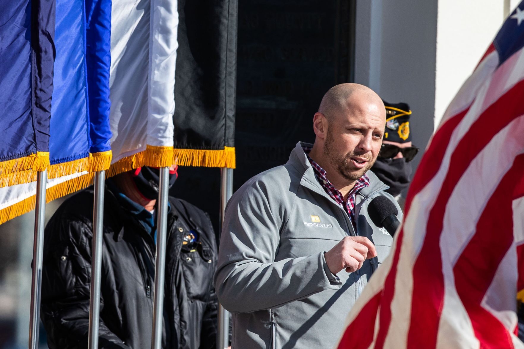 20201112_new_vetsday_pic_cm004